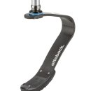 (주)메디칼준 이미지