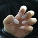 미나스 네일 이미지