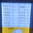 나드리김밥팔달시장점 | [경기 수원] 전현무계획도 다녀간 팔달문시장 50년 전통 쫄면·만두 맛집 "코끼리만두" 내돈내산 솔직 후기