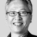 스타일스토리