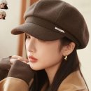 뉴스보이빈티지