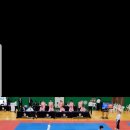 마루한 태권도 이미지