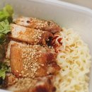 정직유부 이미지