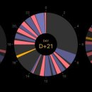 에끌라마마 산후조리원 이미지