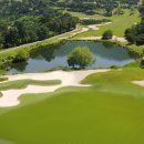 재재기로190번길 이미지