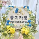 롱이카롱 이미지