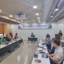 성주축산 이미지