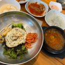 수한사우손두부 네이버블로그