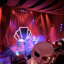 (주)텐포켓 | 서울 공연 추천 슬립노모어 공연 후기