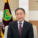 직포마을 화장실 이미지