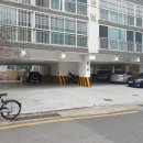 동남아트빌라 이미지