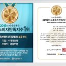 닥터모락 홍제점