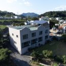 태양펜션 이미지