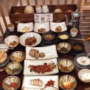 미관광장8호지하주차장 이미지