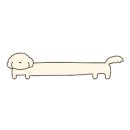 찐하오마라탕 이미지