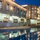 샴푸 노래연습장 이미지