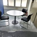 포인트법무사공인중개사사무소 이미지