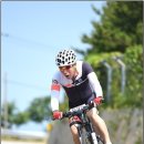 종합자전거 이미지