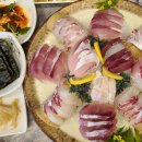 어사또샵 | 더 아트스테이 제주 함덕 이용 후기/ 주변 맛집/ 카페