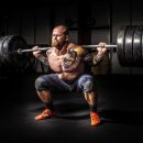 스피드순환운동 이미지