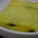 국밥대령 이미지