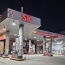 청호세차장 이미지