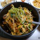부라더식당