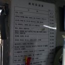 삼거리세차장 이미지