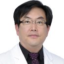 전북대 인수공통전염병연구소 이미지