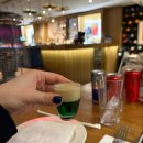 Hotel Tops10 | 남아공 여행🇿🇦 | 남아공에서 꼭 마셔줘야하는 술 그리고 프리토리아 호텔 후기