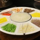 챠밍 팩토리 이미지