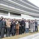 에스케이건축기술사사무소 네이버블로그