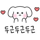 창길농장 이미지