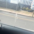 컴인워시 경산중산점 | 컴인워시 경산 중산점 | 경산 노터치, 여성 외부 손세차추천