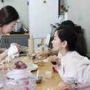 플로앙