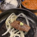 용이네정육점 이미지