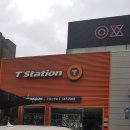 티스테이션강남논현점 이미지