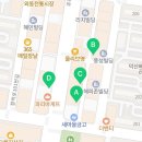 다온다호텔 이미지