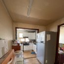 라인아파트 | 목포리모델링 라인아파트 전체 인테리어 시공 후기