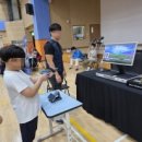 송선로-8 이미지