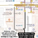 이으다 - 군산시 신지길 21 | 이으다