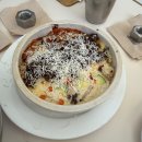 미즈컨테이너수성못점 | 대구 수성못 양식 맛집🍝 미즈컨테이너 내돈내산 솔직후기