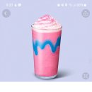 송파베스트내과의원 이미지