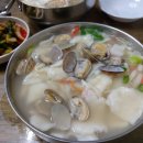 수영이네족발 이미지