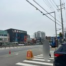 &lt;서울&gt; 아이들이 좋아하는 어린이대공원!!!/“어린이대공원 놀이동산 ”이용 정보 및 후기