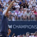 Green Colo 이미지