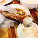 경주시청-3 이미지
