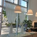 철이세탁소 이미지