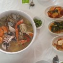 충남칼국수 - 동두천시 정장로 17 | 충남칼국수