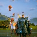 파슷하 형과 도원결의 및 핵산방지대책회의 이미지